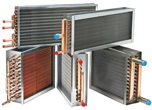 HVAC Filter Manufacturer in India