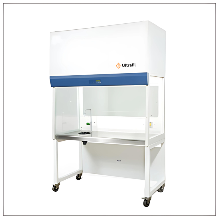 lab fume hood manufacturers