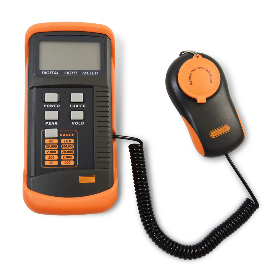 Validation & Calibration Services | Air Flow & HEPA Testing