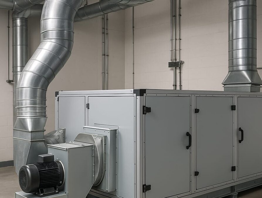 Validation & Calibration services