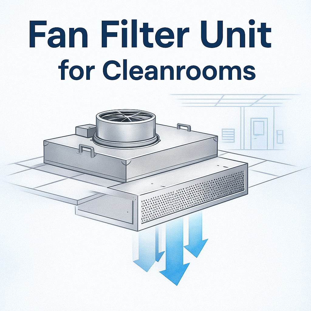fan-filter-unit-ffu-filters-for-cleanrooms