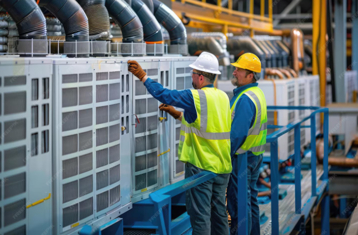 clean room filter provider, clean room filter near me, hvac filter manufacturing unit Punjab, hvac filter manufacturing unit Hyderabad, hvac filter manufacturing unit Vishakapatnam