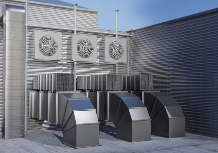 Top HVAC Products Manufacturers in India