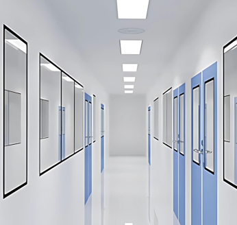 windows and frames suppliers in India